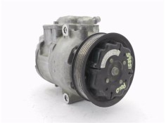 Recambio de compresor aire acond. para volkswagen polo iv (9n1) 1.4 16v referencia OEM IAM 6Q0820803D 20030521425 