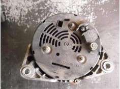 Recambio de alternador para opel omega b 2.5 v6 referencia OEM IAM 90413763 0123505004 