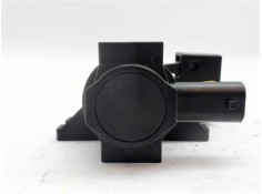 Recambio de electrovalvula turbo para mercedes-benz clase a (bm 169) 2.0 a 160 cdi exclusive edition (169.006) referencia OEM IA