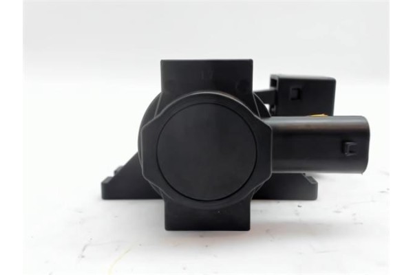 Recambio de electrovalvula turbo para mercedes-benz clase a (bm 169) 2.0 a 160 cdi exclusive edition (169.006) referencia OEM IA