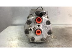 Recambio de compresor aire acond. para volvo v40 familiar 1.9 di referencia OEM IAM 1767006234 SD7H15 
