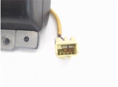 Recambio de airbag lateral trasero izquierdo para audi a6 avant (4b5) referencia OEM IAM 022TLB05X5YD 4F0880442B 