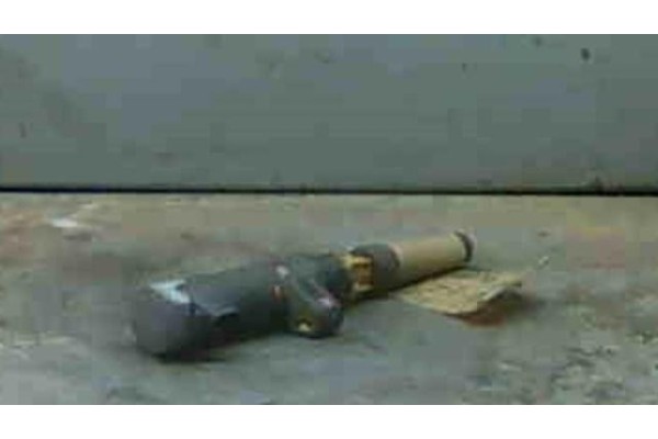 Recambio de bobina encendido para renault scenic i (ja..)(1999) 1.4 16v (ja0d, ja1h, ja0w, ja10) referencia OEM IAM 770087500082