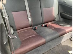 Recambio de asientos traseros para honda civic berlina 3 (ep) 1.6i sport referencia OEM IAM 82132S5SG01 82521S5SG12ZB 