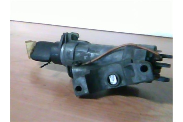 Recambio de clausor para skoda octavia combi (1u5)(1998) 1.9 tdi glx [1,9 ltr. - 66 kw tdi] referencia OEM IAM   