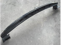 REFUERZO PARAGOLPES 6J4807305 