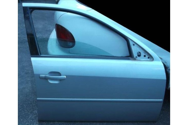 Recambio de puerta delantero derecha para ford mondeo iii (b5y) 1.8 16v referencia OEM IAM   