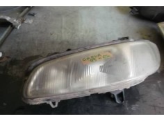 FARO DELANTERO IZQUIERDO 1216497