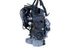 Recambio de motor completo para volkswagen lupo (6x1/6e1) 1.4 trendline referencia OEM IAM AMF  