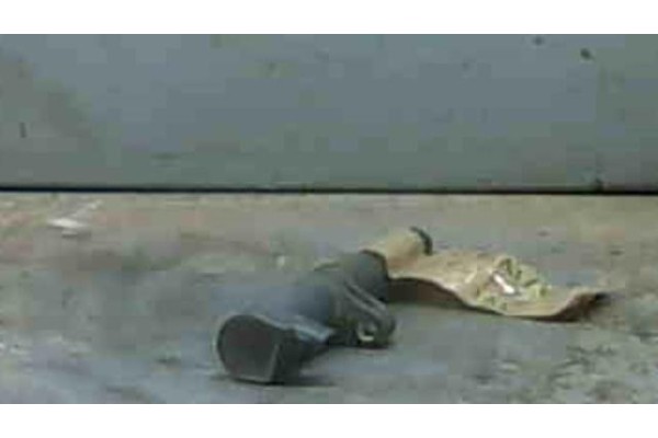 Recambio de bobina encendido para renault scenic i (ja..)(1999) 1.4 16v (ja0d, ja1h, ja0w, ja10) referencia OEM IAM  25052 00401