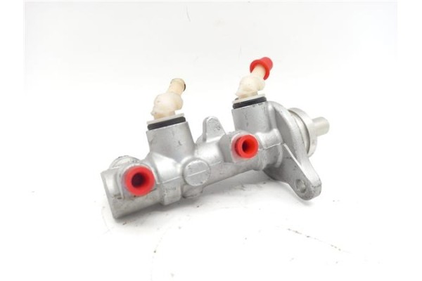 Recambio de bomba freno para kia picanto (2004) 1.1 active [1,1 ltr. - 48 kw cat] referencia OEM IAM   