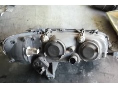 Recambio de faro delantero izquierdo para opel omega b 2.5 v6 referencia OEM IAM 1216497  