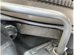 Recambio de motor completo para volkswagen lupo (6x1/6e1) 1.4 trendline referencia OEM IAM AMF  