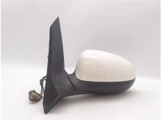 Recambio de retrovisor electrico izquierdo para ford ka (ccu) referencia OEM IAM   438 , FIAT | 456 , FIAT | 36 , FORD | E2 , FO