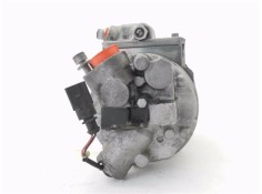 Recambio de compresor aire acond. para volkswagen polo iv (9n1) 1.4 16v referencia OEM IAM 6Q0820803D 20030521425 