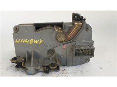 Recambio de cierre electromagnetico delantero derecho para peugeot 206 2.0 hdi 90 referencia OEM IAM 9136J0  