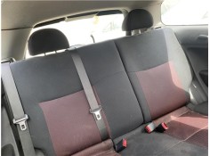 Recambio de asientos traseros para honda civic berlina 3 (ep) 1.6i sport referencia OEM IAM 82132S5SG01 82521S5SG12ZB 