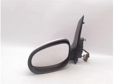 Recambio de retrovisor electrico izquierdo para ford ka (ccu) referencia OEM IAM   438 , FIAT | 456 , FIAT | 36 , FORD | E2 , FO