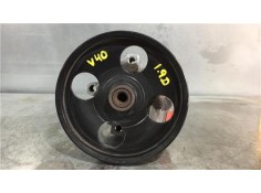 Recambio de bomba servodireccion para volvo v40 familiar 1.9 di referencia OEM IAM 26083876 26054891 