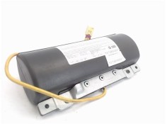 Recambio de airbag lateral trasero derecho para audi a6 avant (4b5) referencia OEM IAM 021TLB05WZ5C 4F0880441B 