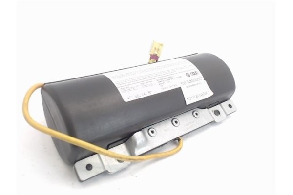 Recambio de airbag lateral trasero derecho para audi a6 avant (4b5) referencia OEM IAM 021TLB05WZ5C 4F0880441B 