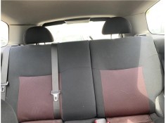 Recambio de asientos traseros para honda civic berlina 3 (ep) 1.6i sport referencia OEM IAM 82132S5SG01 82521S5SG12ZB 