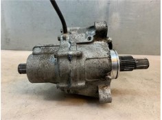 Recambio de caja transfer para fiat sedici (189) 1.9 jtd 8v 120 emotion referencia OEM IAM 71742344 71742344 