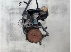 Recambio de motor completo para citroen c2 referencia OEM IAM WJX  