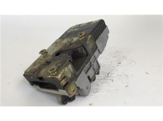 Recambio de cierre electromagnetico delantero izquierdo para peugeot 206 2.0 hdi 90 referencia OEM IAM 9135R9 18313535 