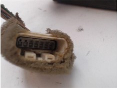 Recambio de retrovisor electrico izquierdo para ford ka (ccu) referencia OEM IAM   438 , FIAT | 456 , FIAT | 36 , FORD | E2 , FO