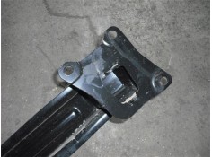 Recambio de refuerzo paragolpes para seat leon (1p1) 1.4 tsi referencia OEM IAM 5P0807305A  