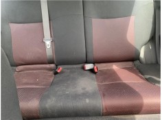 Recambio de asientos traseros para honda civic berlina 3 (ep) 1.6i sport referencia OEM IAM 82132S5SG01 82521S5SG12ZB 