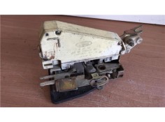 Recambio de cierre electromagnetico delantero izquierdo para ford mondeo fd berl./turnier 1.6 clx berlina referencia OEM IAM 93B