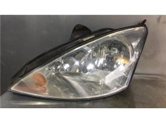 FARO DELANTERO IZQUIERDO 2M5113W030BD