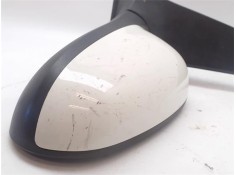 Recambio de retrovisor electrico izquierdo para ford ka (ccu) referencia OEM IAM   438 , FIAT | 456 , FIAT | 36 , FORD | E2 , FO
