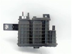 Recambio de airbag lateral trasero derecho para audi a6 avant (4b5) referencia OEM IAM 021TLB05WZ5C 4F0880441B 