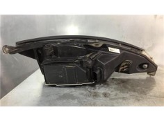 Recambio de faro delantero izquierdo para ford focus (daw, dbw) 1.6 16v referencia OEM IAM 2M5113W030BD  