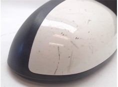 Recambio de retrovisor electrico izquierdo para ford ka (ccu) referencia OEM IAM   438 , FIAT | 456 , FIAT | 36 , FORD | E2 , FO