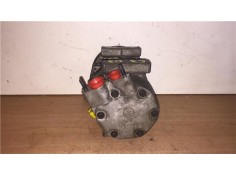 Recambio de compresor aire acond. para citroen c3 1.4 hdi referencia OEM IAM 9646273380 SD6V12 1439F 6453LF , PEUGEOT | 96462738
