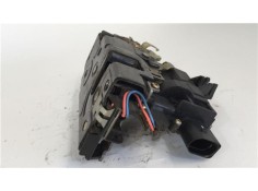 CIERRE ELECTROMAGNETICO DELANTERO IZQUIERDO 3B1837015 1187502670 3B1837015AN AUDI | 3B1837015AN SEAT | 7E1837015 AUDI | 7E183701