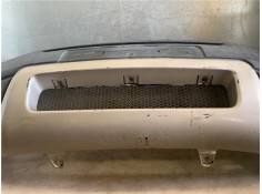 Recambio de paragolpes delantero para land rover freelander (ln) 2.0 di referencia OEM IAM DPB500711LML  