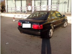 audi 80 berlina/avant del año 1994