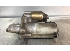 MOTOR ARRANQUE YS4U11000AA 1293AB 1237323 FORD | 2S6U11000CA FORD | 2S6U11000CB FORD | 96FB11000KD FORD | 98AB11000CC FORD | YS4