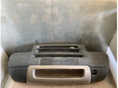 Recambio de paragolpes delantero para land rover freelander (ln) 2.0 di referencia OEM IAM DPB500711LML  