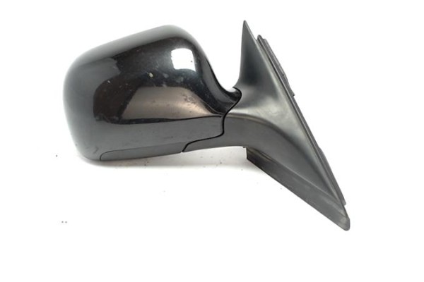 Recambio de retrovisor electrico derecho para audi a4 (8d) (berlina) referencia OEM IAM 8D0857544A  
