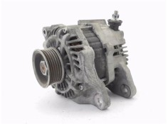 ALTERNADOR 1800A359 A5TL0691ZT 