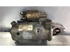 Recambio de motor arranque para ford focus (daw, dbw) 1.6 16v referencia OEM IAM YS4U11000AA 1293AB 1237323 , FORD | 2S6U11000CA