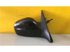 Recambio de retrovisor derecho para ssangyong musso (2003) 2.9 tdi full [2,9 ltr. - 88 kw turbodiesel cat] referencia OEM IAM E1