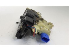 Recambio de cierre electromagnetico delantero izquierdo para seat ibiza (6l1) 1.9 sdi referencia OEM IAM 3B1837015AM 991990101 
