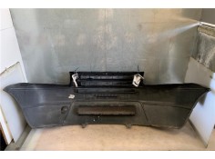 Recambio de paragolpes delantero para land rover freelander (ln) 2.0 di referencia OEM IAM DPB500711LML  